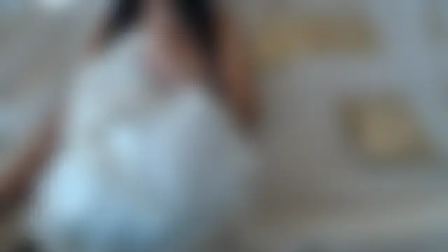 Sala de chat ao vivo de Mia-Montal777