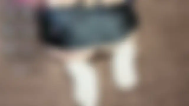 MiniNatalie 即時聊天室