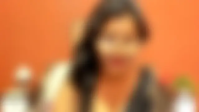 Jasmine_Jaey1 现场聊天室
