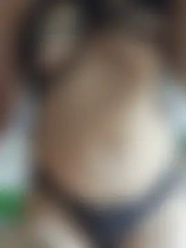 Isa363636 Live Chatrum