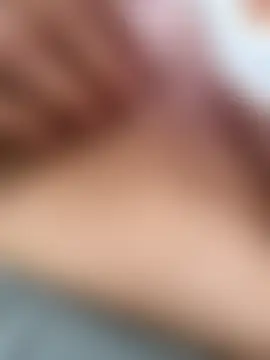 NataKitten 即時聊天室