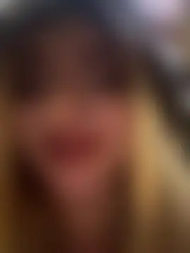 Chat ao vivo de lya_nekko_