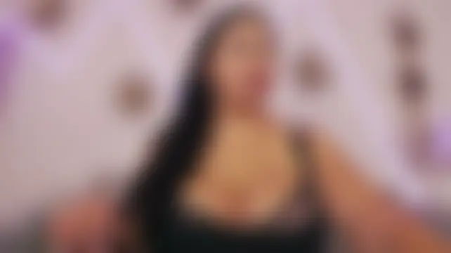 BustyEva_ Cameră chat live