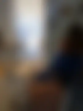 Chat soba uživo modela Dayana2022