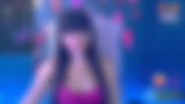 Chat soba uživo modela Violla_My