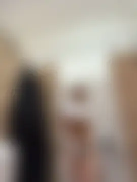 StreetSquirt Live Chatrum