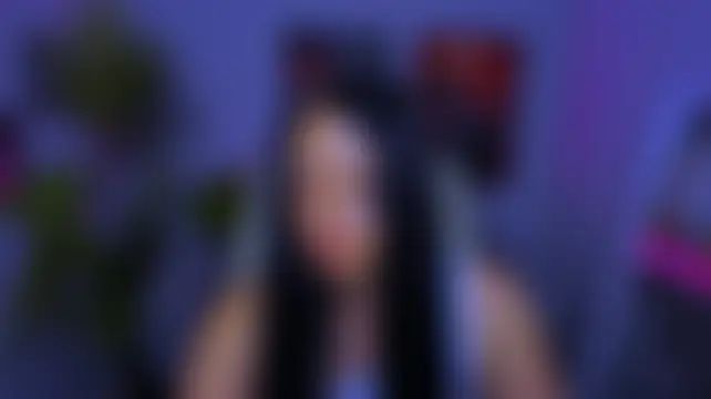 Chat soba uživo modela AmeliaRiviera