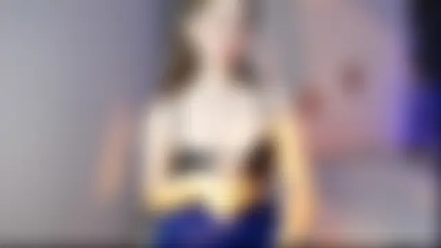 jiabaobei Adlı Modelin Canlı Sohbet Odası