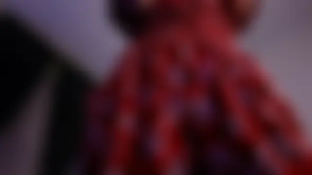 sexyladyy_ Live Chatrum