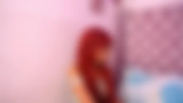 laila_stilwiills – live chatrum