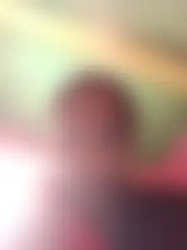 Rinee_suwanee – live chatrum