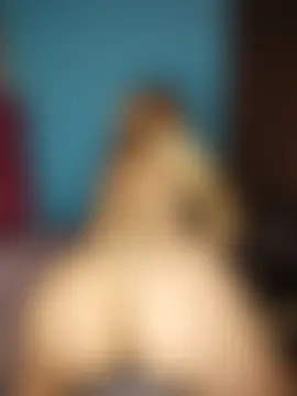 Bilik Sembang Langsung Ashleycam69