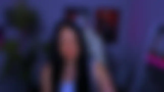 AmeliaRiviera – live chatrum