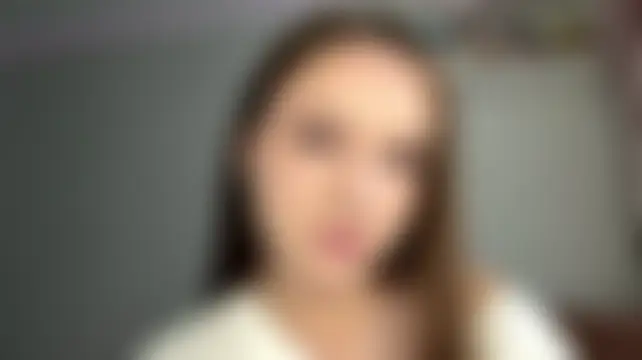 Chat ao vivo de DonetteAlaya
