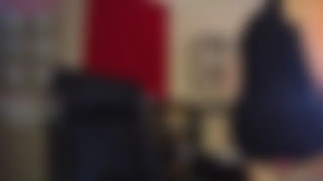 ladysabotage 现场聊天室