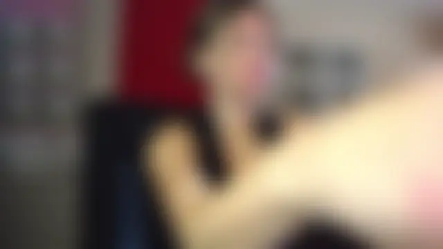 ladysabotage – Naživo chatovacia miestnosť