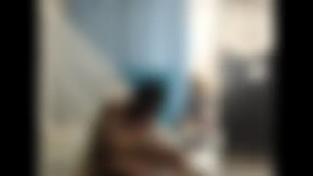 Bilik Sembang Langsung rachelexoticgirl
