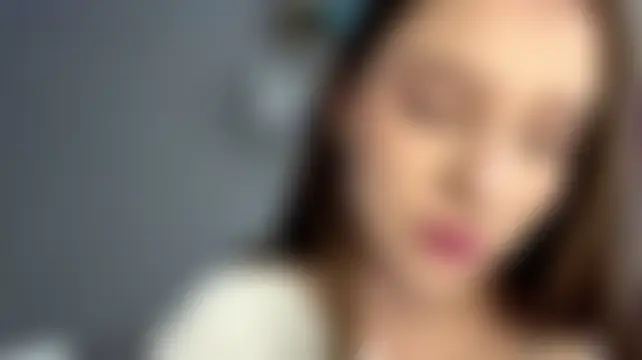 Sala de chat ao vivo de DonetteAlaya