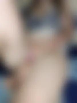 Quenn_ass_sexi Adlı Modelin Canlı Sohbet Odası