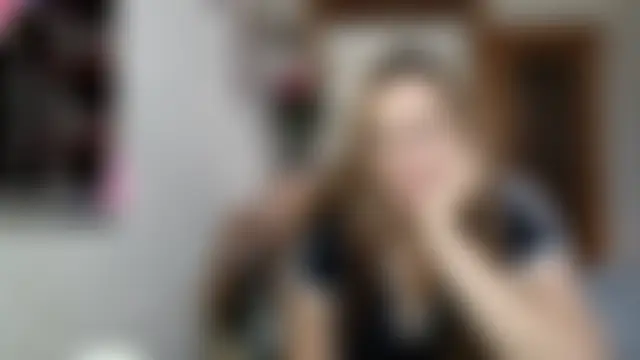 Chat +18 de Yevgeshka-Milashka ao vivo