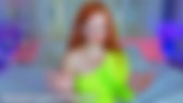 Chat +18 de Marina_Mur_ ao vivo