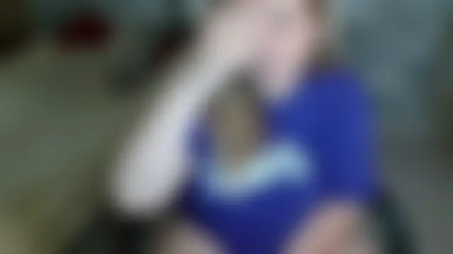 Chat ao vivo de AdelinaLawson