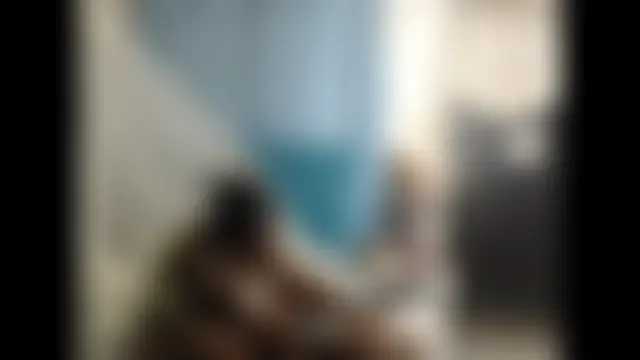 غرفة دردشة rachelexoticgirl المباشرة