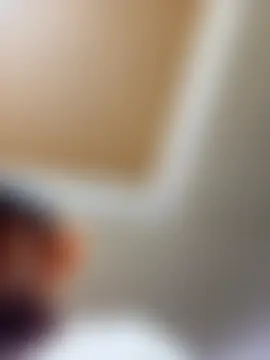 Chat ao vivo de Candies0001