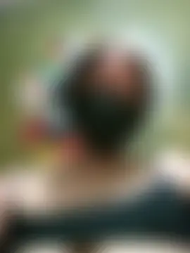 Sidra_alarab লাইভ চ্যাট রুম