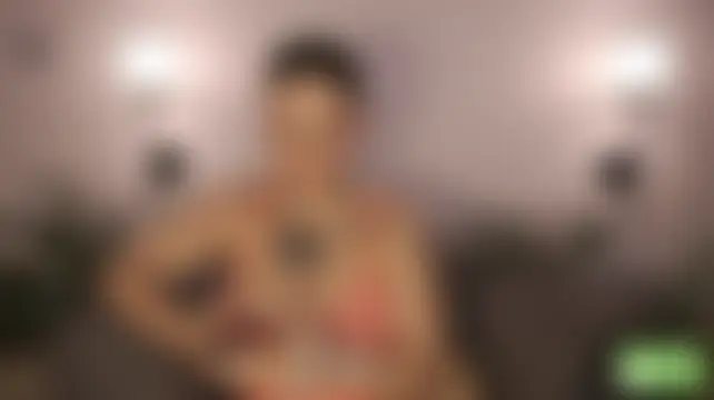 غرفة دردشة nyx_97 المباشرة