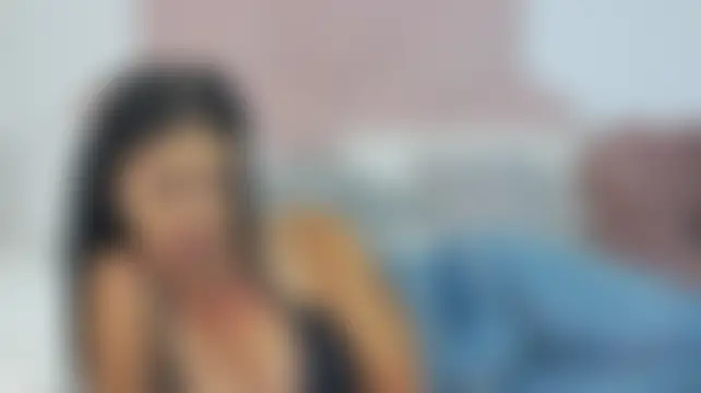 LadyLiia's Live Chat Room