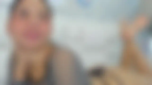 naia_cox – live chatrum