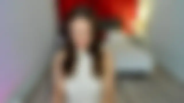 Chat +18 de HoneyBlossome ao vivo