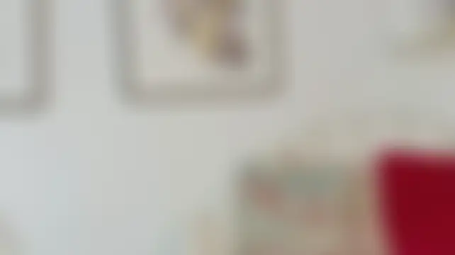 Онлайн чат Cassandra_Armani