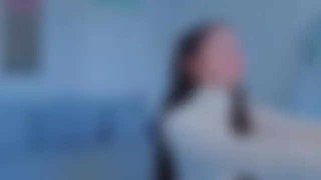 Eva_Devis чат на живо