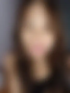 Ella_sayieee-squirter Pertunjukan Webcam
