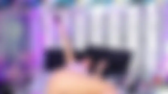 IsaDiiaz 现场聊天室