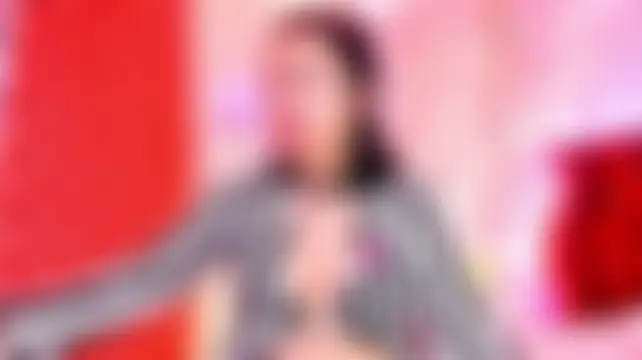 Roxanne_Han 现场聊天室