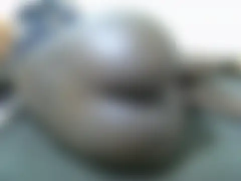 Chat soba uživo modela Freaky-Karlyy