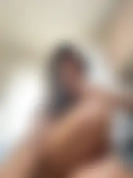 Sala de chat ao vivo de Almmaxxxx