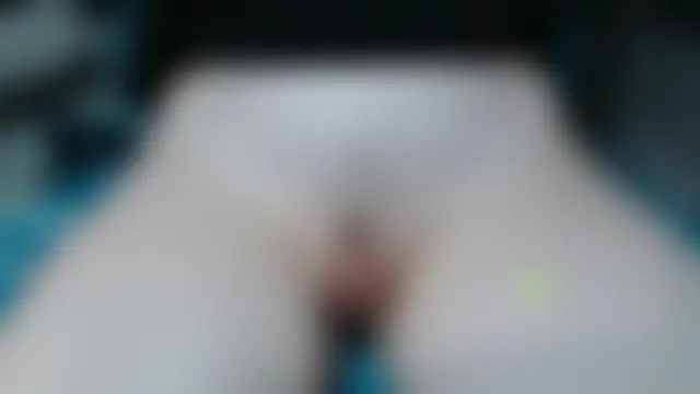 Chat soba uživo modela -SexyNastya-