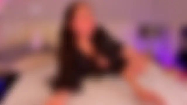 Chat soba uživo modela dulcepatersson1_