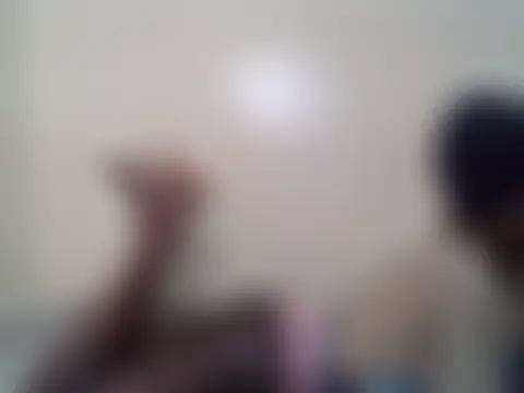 Siri_seduce69 – Naživo chatovacia miestnosť