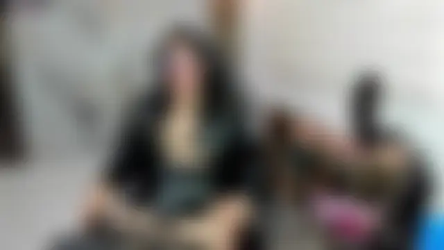 queen_findom1 Live chatroom