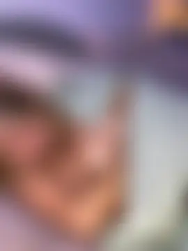 MissFeralFox লাইভ চ্যাট রুম