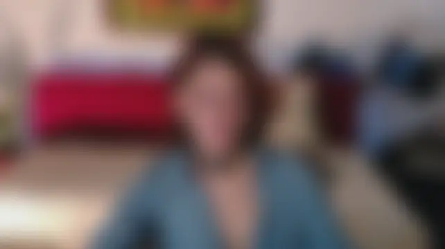 OhSara_ 即時聊天室