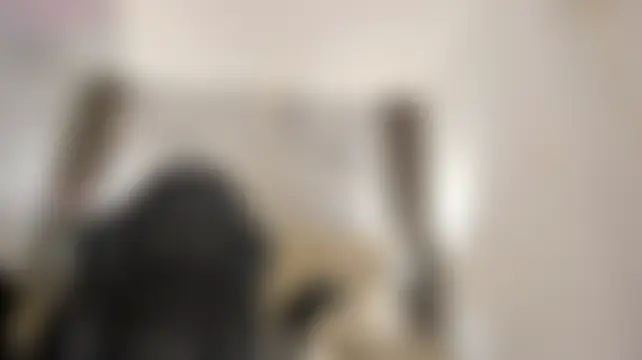 sophi_karter élő chatszobája