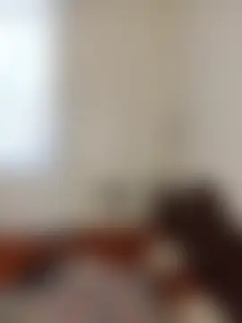 naughty_booty Live Chatrum