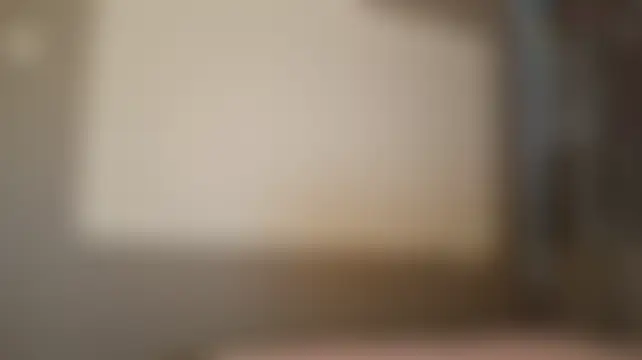 PollyCannons লাইভ চ্যাট রুম