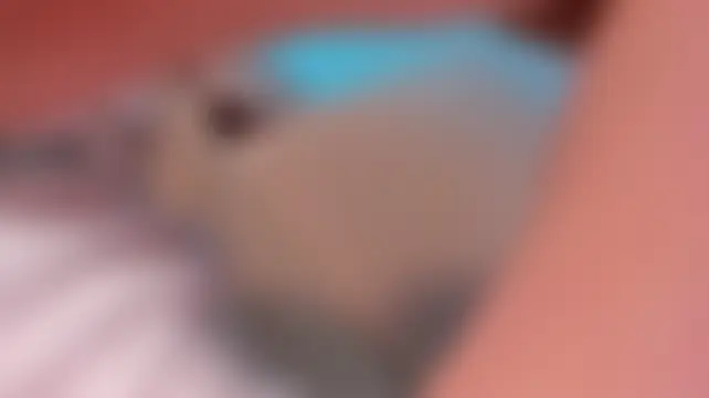 aniiee_x Live chatroom